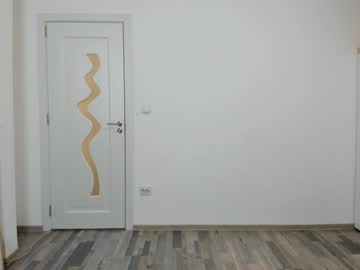 Cam stars girl inwardly_beautyy image #2802453
