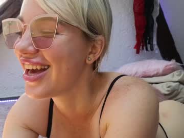 Cam stars girl tinayummy image #4787902
