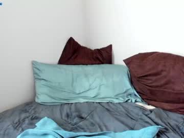 Cam stars girl chantarra image #4362313