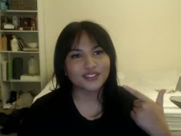 Cam stars girl iamplutonianlust image #4124298