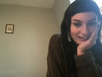 Cam stars girl lazylittlething image #949611