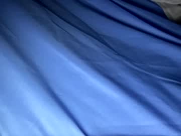 Cam stars girl redbeautywithabooty image #6563750