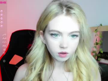 Cam stars girl small_blondee image #3739006