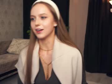 Cam stars girl tayteharkey image #6986724
