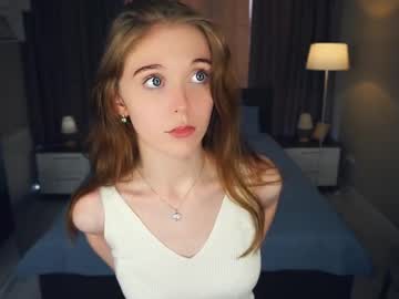 Cam stars girl cathrynchapel image #6968587