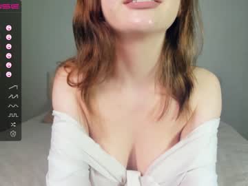 Cam stars girl cute_caprice image #4827251