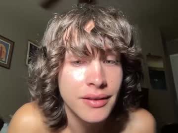 Cam stars man jungleliving333 image #1589093