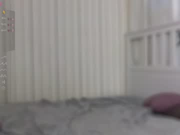 Cam stars girl connieambes image #5888485
