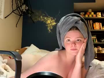 Cam stars girl sweet_shelby_luvs image #4539091