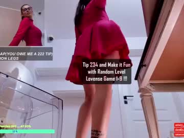 Cam stars girl wh4thefuck image #559783