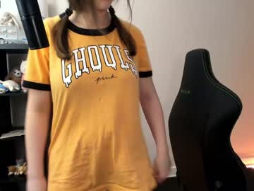Cam stars girl alexa_dream image #3835983