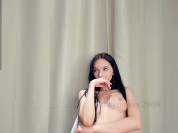 Cam stars girl riskyproject image #5122974