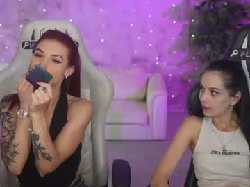 Cam stars couple anabel054 image #2490