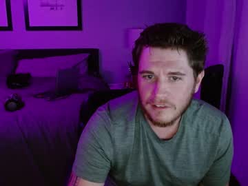 Cam stars man traviskock image #5778815
