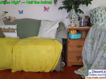 Cam stars girl aliceriverscam image #4820305