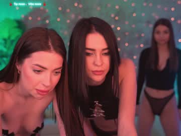 Cam stars couple anabel054 image #3631906