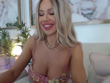 Cam stars girl marrylouanne image #1690564