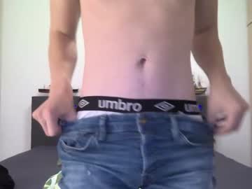 Cam stars man newboy2550 image #1998297