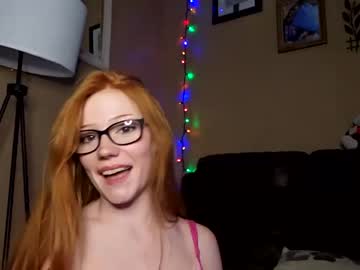Cam stars girl punkinpink image #5081782