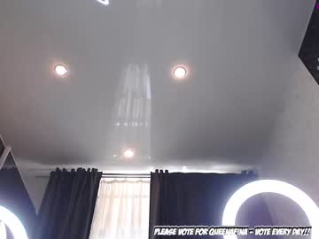 Cam stars girl queenafina image #2398340