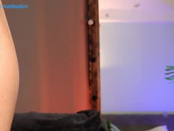 Cam stars girl _keti_ image #4290106