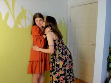 Cam stars couple marielabrie image #2041335