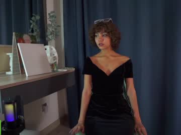 Cam stars girl lenaelisabeth image #6177577