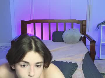 Cam stars man b0y_fantasy image #7007057