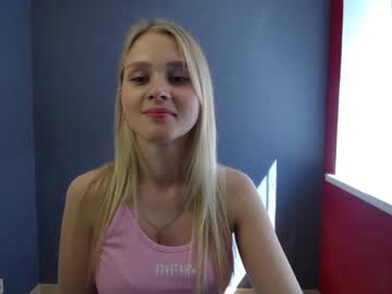 Cam stars girl dianaflo__ image #2088153