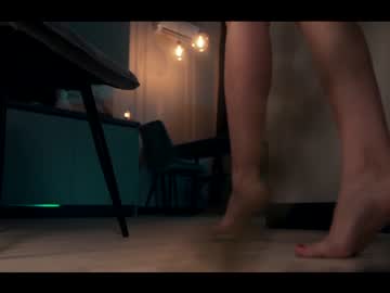 Cam stars girl cinepassion image #590965