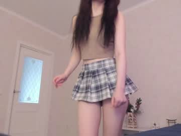 Cam stars girl saionora_ image #6912462