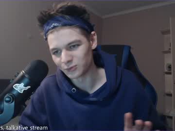 Cam stars man dantebigboi image #1301602