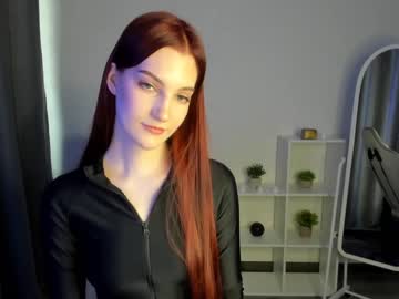 Cam stars girl kathryn_shark image #6557249
