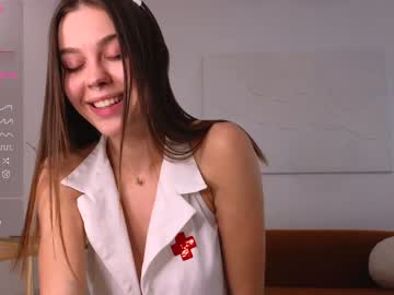 Cam stars girl nika_lodge image #5192183