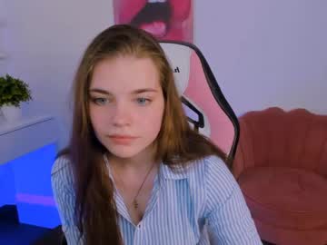 _hannaaa_ cam stars