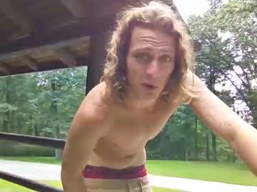 Cam stars man decentdick93 image #2672305