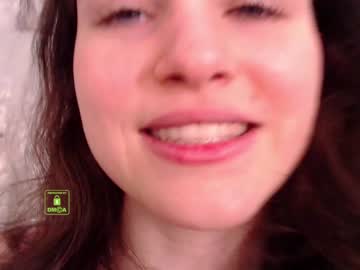 Cam stars girl demurelixir image #1179805