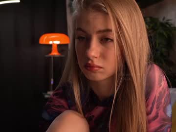 Cam stars girl kateharrise image #6600749