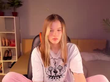 Cam stars girl lilith_lunar image #4309184