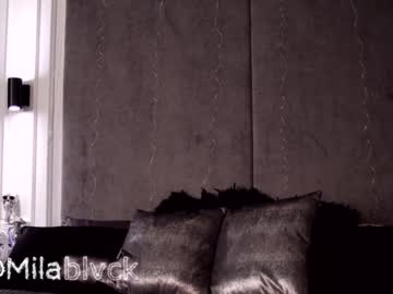 Cam stars girl miladenver image #2483572