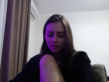 Cam stars girl valents_cherry image #1134669