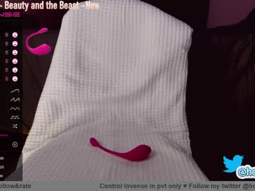Cam stars girl hollyextra image #2285604