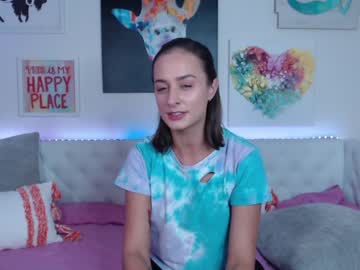 Cam stars girl holihurricane image #2675521
