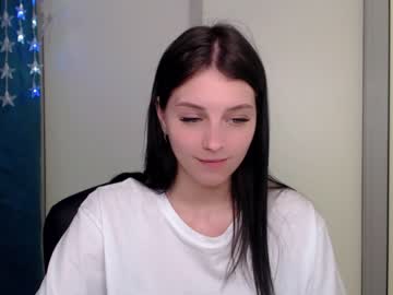 Cam stars girl lilliasweety image #1785064