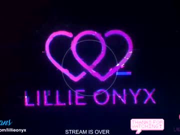Cam stars girl lillieonyx image #442102