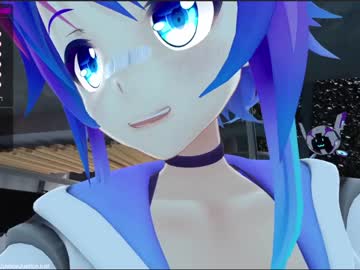 Cam stars girl projektmelody image #476070