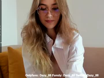 Cam stars girl dazy_88 image #5217831