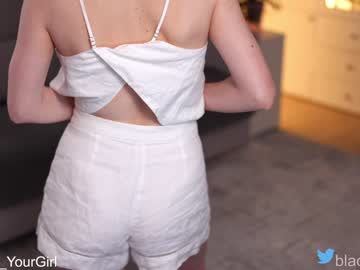 Cam stars girl _blackbee_ image #4485202