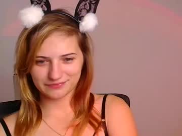 Cam stars girl molly_lyyy image #6984073