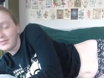 Cam stars girl roseburn image #4771953